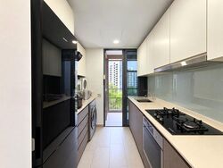 The Criterion (D27), Condominium #629345851